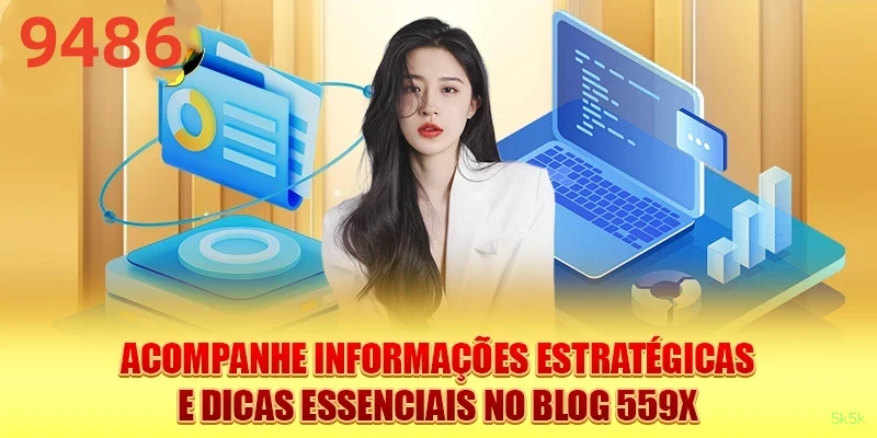 Controles de pagamento e BRL em 5k5k